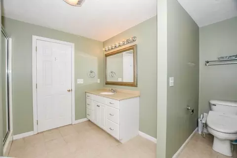 8 Griffin Way, Wareham, MA 02576 photo 25
