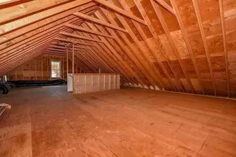 8 Griffin Way, Wareham, MA 02576 photo 21