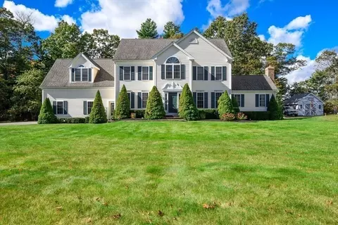 8 Griffin Way, Wareham, MA 02576 photo 36