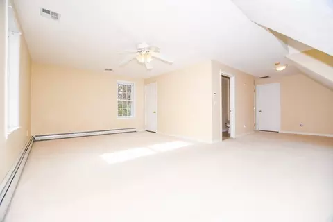 8 Griffin Way, Wareham, MA 02576 photo 14
