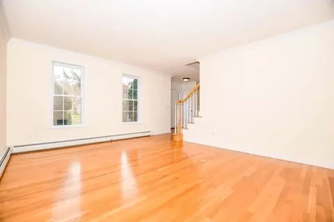 8 Griffin Way, Wareham, MA 02576 photo 8