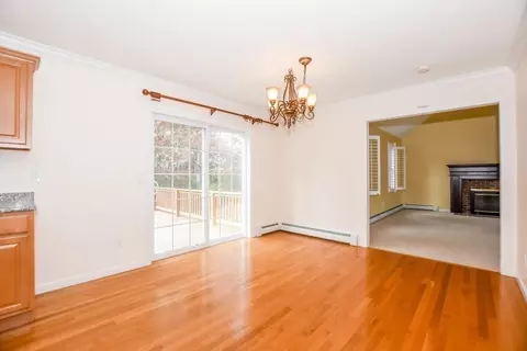8 Griffin Way, Wareham, MA 02576 photo 11
