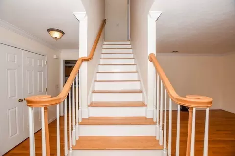 8 Griffin Way, Wareham, MA 02576 photo 6