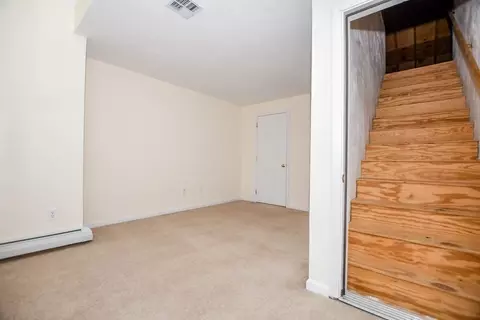 8 Griffin Way, Wareham, MA 02576 photo 20