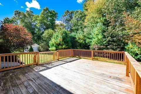 8 Griffin Way, Wareham, MA 02576 photo 33