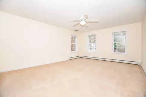 8 Griffin Way, Wareham, MA 02576 photo 22