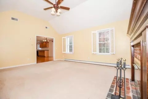 8 Griffin Way, Wareham, MA 02576 photo 13