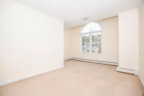 8 Griffin Way, Wareham, MA 02576 photo 19