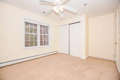 8 Griffin Way, Wareham, MA 02576 photo 17