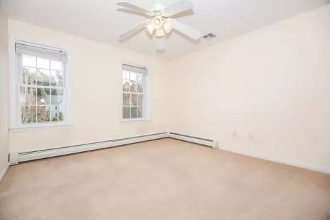 8 Griffin Way, Wareham, MA 02576 photo 16