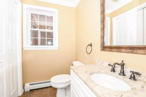 8 Griffin Way, Wareham, MA 02576 photo 26