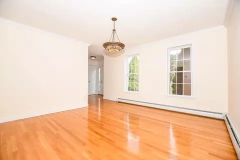 8 Griffin Way, Wareham, MA 02576 photo 7