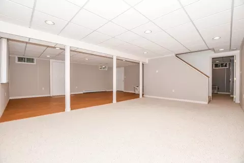 8 Griffin Way, Wareham, MA 02576 photo 29