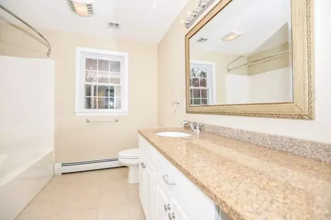 8 Griffin Way, Wareham, MA 02576 photo 18