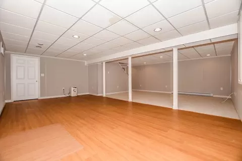 8 Griffin Way, Wareham, MA 02576 photo 31