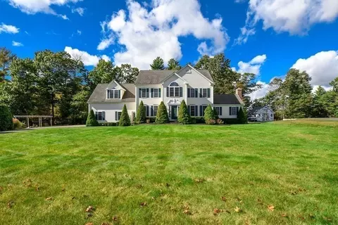 8 Griffin Way, Wareham, MA 02576 photo 34