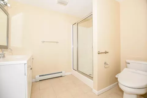 8 Griffin Way, Wareham, MA 02576 photo 15