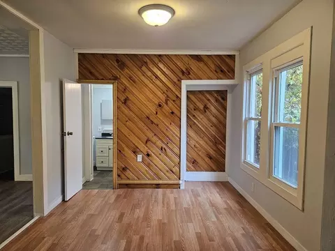 85 Hayden Ave, Springfield, MA 01109 photo 3
