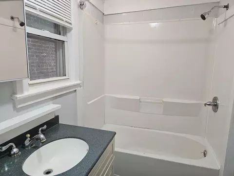 85 Hayden Ave, Springfield, MA 01109 photo 13
