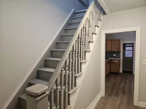 85 Hayden Ave, Springfield, MA 01109 photo 14