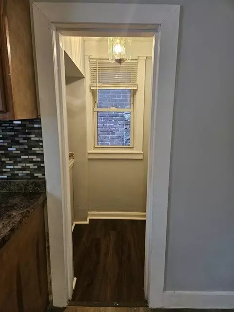 85 Hayden Ave, Springfield, MA 01109 photo 7