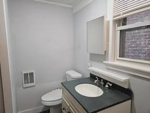 85 Hayden Ave, Springfield, MA 01109 photo 12