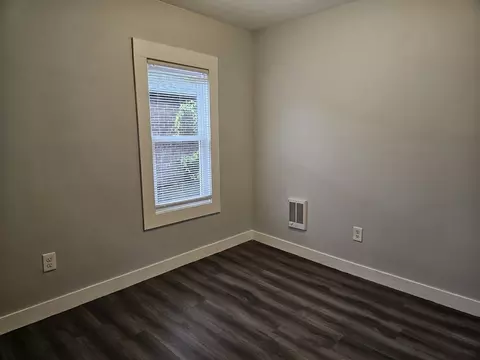 85 Hayden Ave, Springfield, MA 01109 photo 18