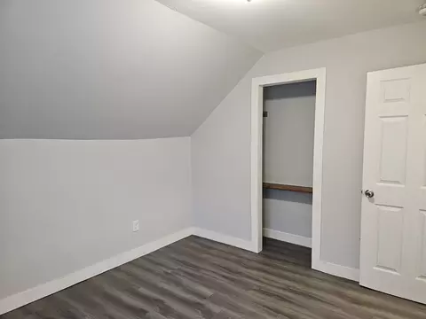 85 Hayden Ave, Springfield, MA 01109 photo 19