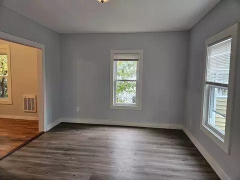 85 Hayden Ave, Springfield, MA 01109 photo 10