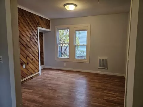 85 Hayden Ave, Springfield, MA 01109 photo 4