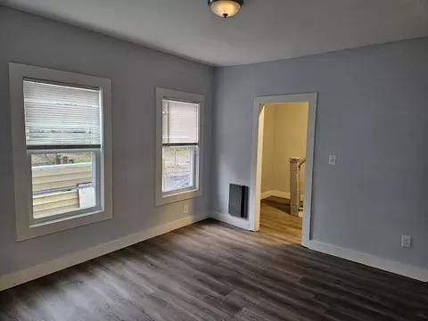 85 Hayden Ave, Springfield, MA 01109 photo 11