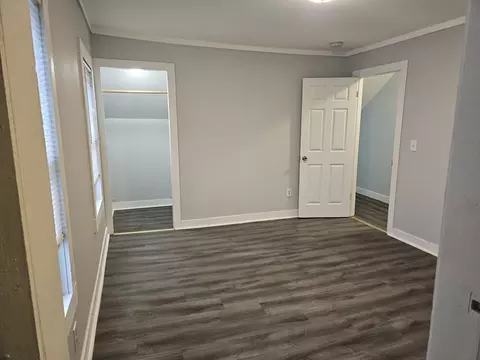 85 Hayden Ave, Springfield, MA 01109 photo 16
