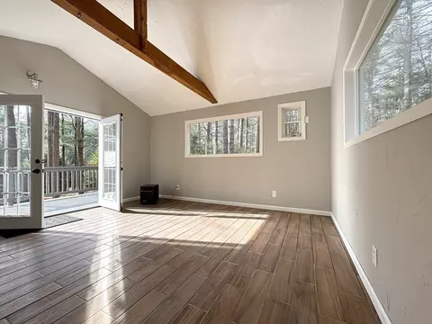 55 Plain Rd, Wendell, MA 01379 photo 34
