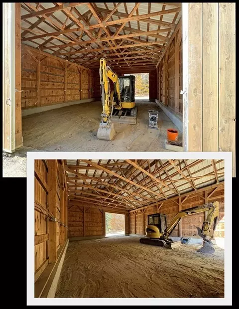 55 Plain Rd, Wendell, MA 01379 photo 39