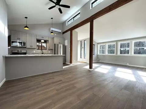55 Plain Rd, Wendell, MA 01379 photo 12