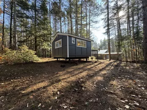 55 Plain Rd, Wendell, MA 01379 photo 36