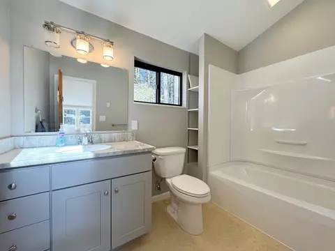 55 Plain Rd, Wendell, MA 01379 photo 19