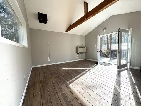 55 Plain Rd, Wendell, MA 01379 photo 35