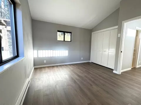 55 Plain Rd, Wendell, MA 01379 photo 22