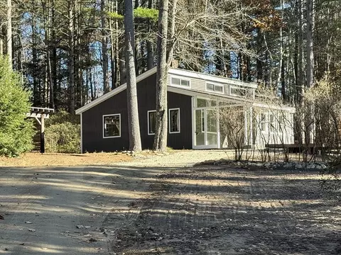 55 Plain Rd, Wendell, MA 01379 photo 6