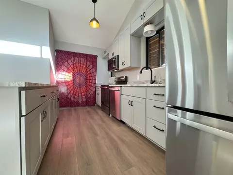 55 Plain Rd, Wendell, MA 01379 photo 14