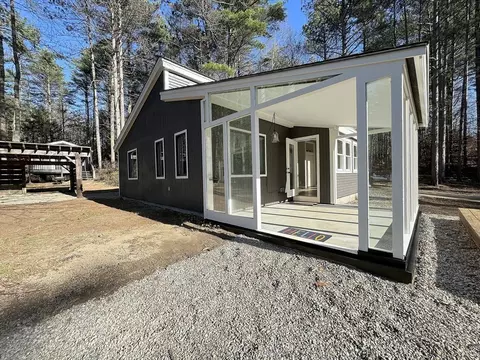 55 Plain Rd, Wendell, MA 01379 photo 8