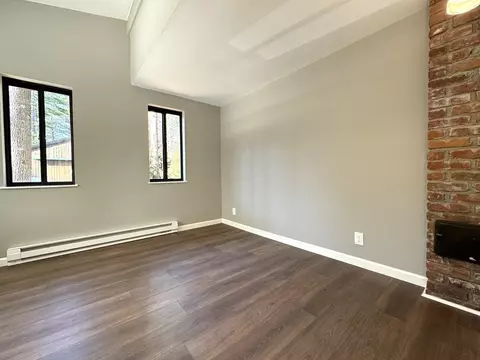 55 Plain Rd, Wendell, MA 01379 photo 23