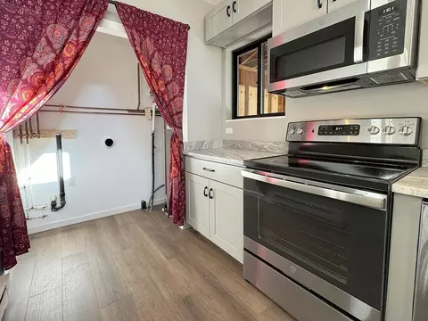 55 Plain Rd, Wendell, MA 01379 photo 15