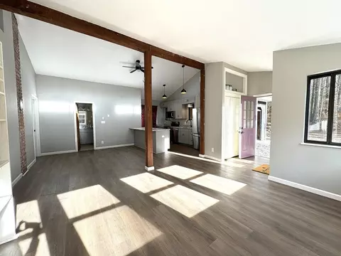 55 Plain Rd, Wendell, MA 01379 photo 10