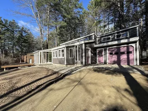 55 Plain Rd, Wendell, MA 01379 photo 2