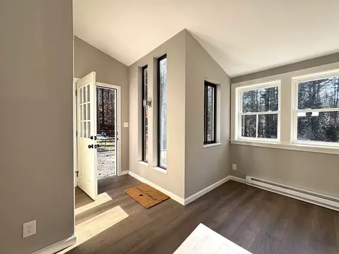 55 Plain Rd, Wendell, MA 01379 photo 25
