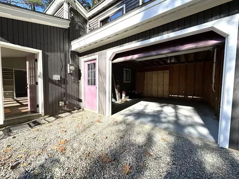 55 Plain Rd, Wendell, MA 01379 photo 27