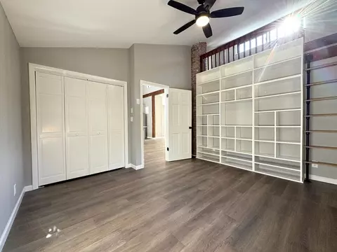 55 Plain Rd, Wendell, MA 01379 photo 21