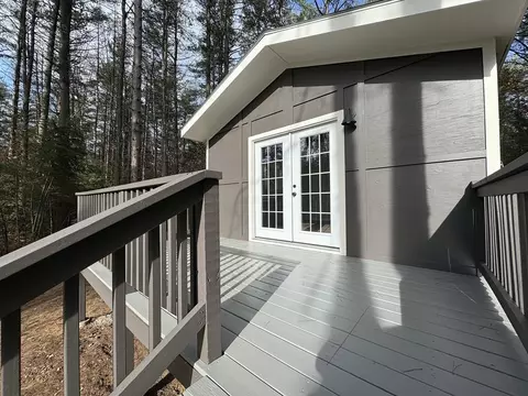 55 Plain Rd, Wendell, MA 01379 photo 32